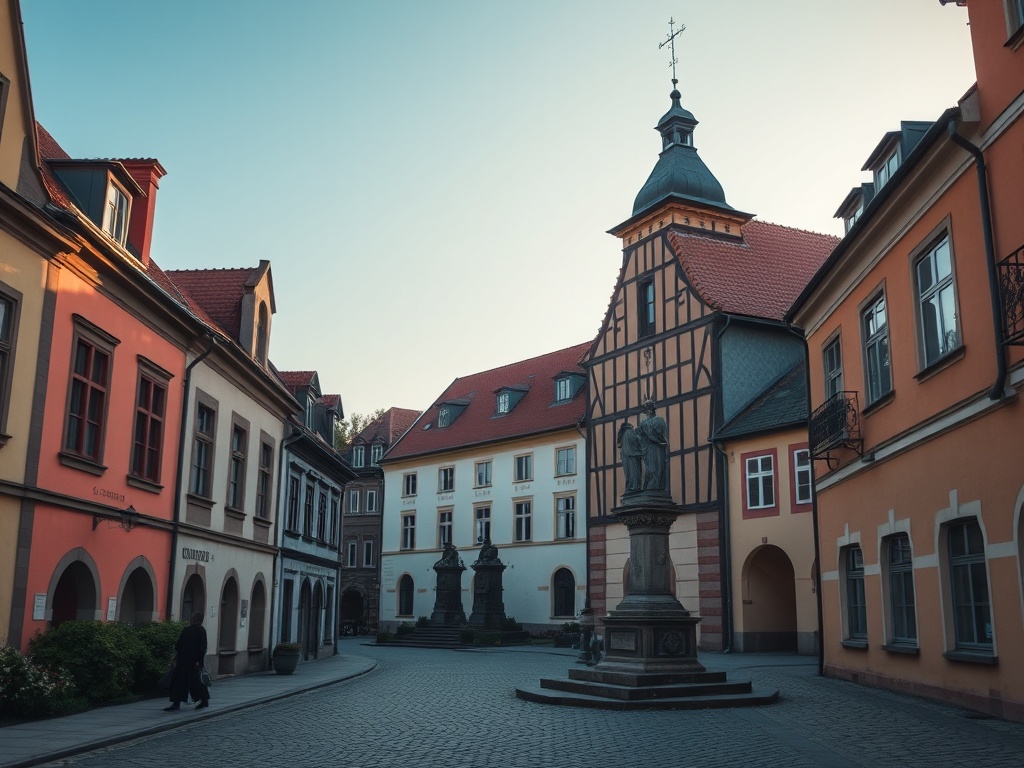 Znane osoby z Rejowiec Fabrycznego i regionu chełmskiego