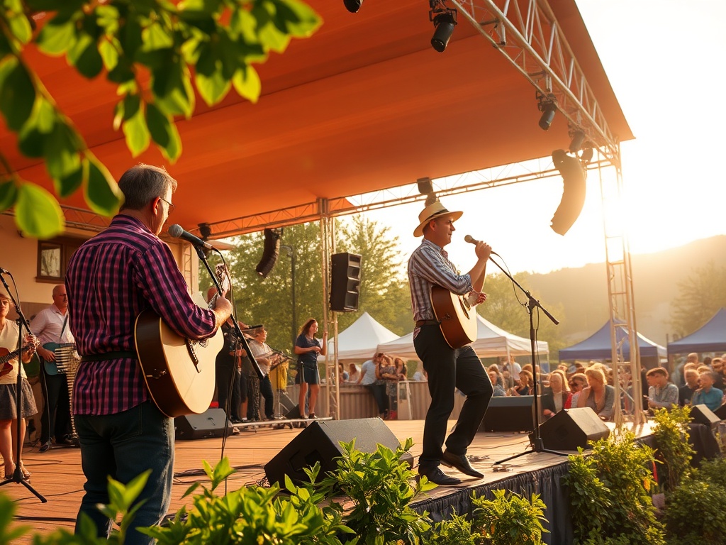 Wielki Tydzień w Rejowcu Fabrycznym: tradycje i obyczaje