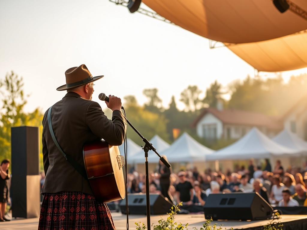 Prima Aprilis w Rejowcu Fabrycznym – tradycje i dowcipy