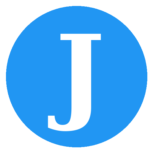 Rejowiec Fabryczny Jest Tu !