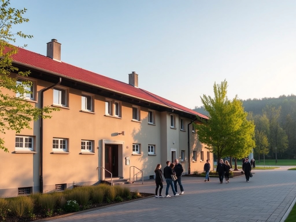 Nauczyciel i pasjonata uhonorowany w Super Tygodniu Chełmskim