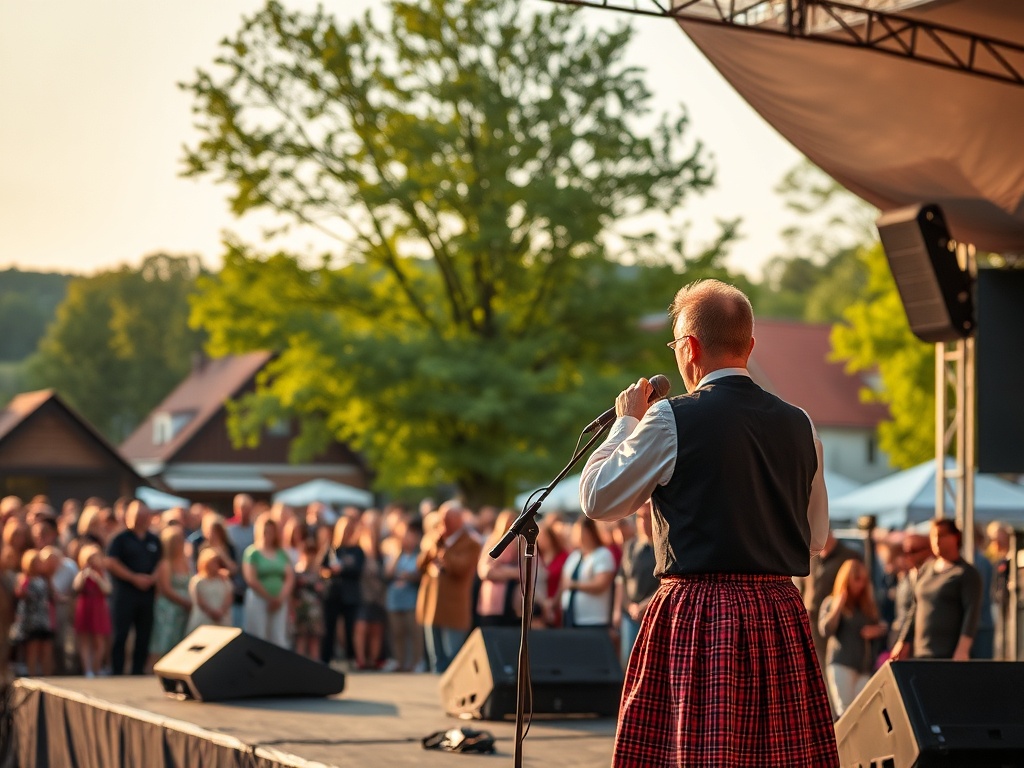 Wielkanoc w Rejowcu Fabrycznym. Tradycje i obyczaje