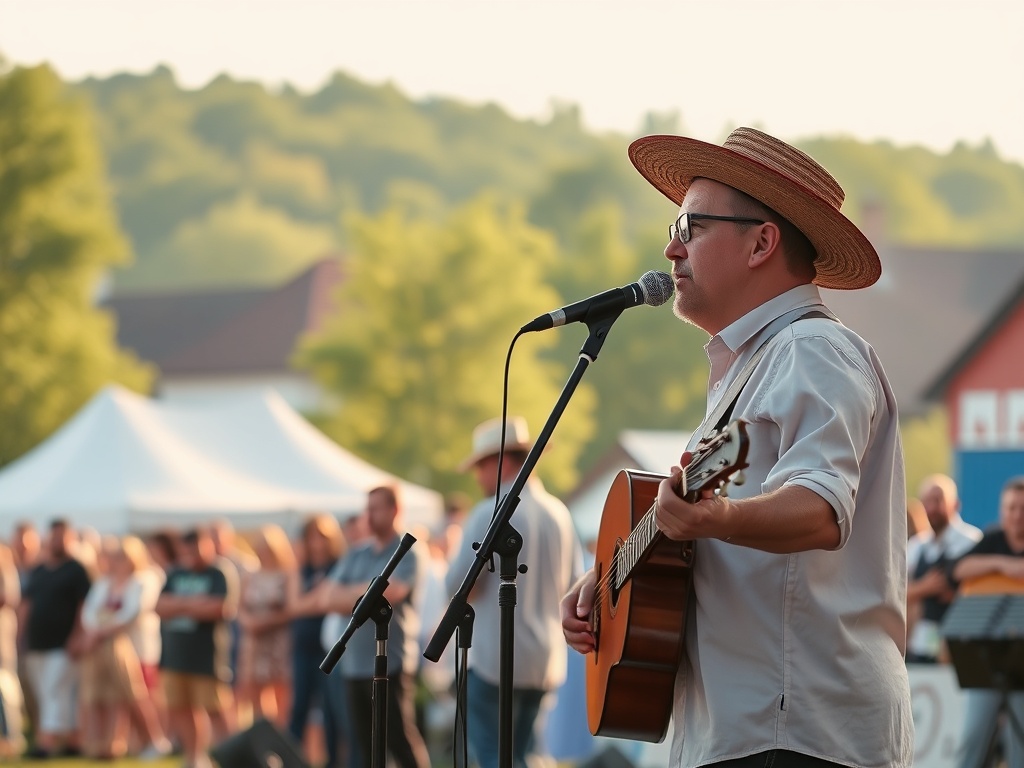 Wielkanoc w Rejowcu Fabrycznym. Tradycje i obchody