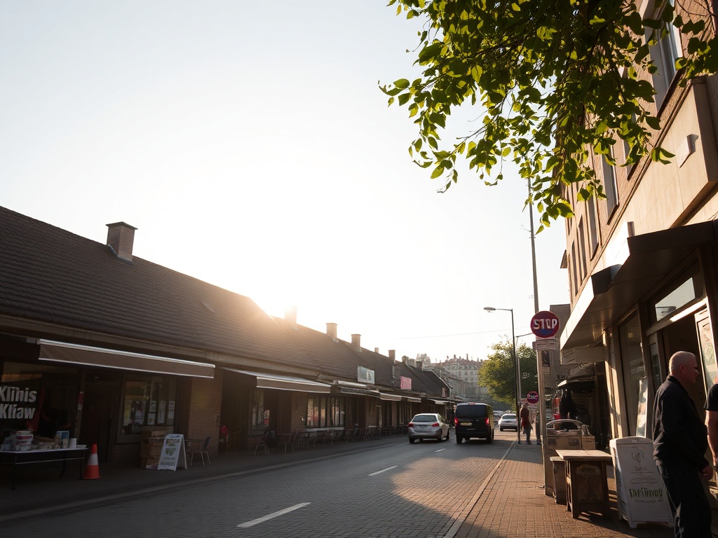 Podpisanie umowy o dofinansowanie inwestycji drogowych w powiecie chełmskim