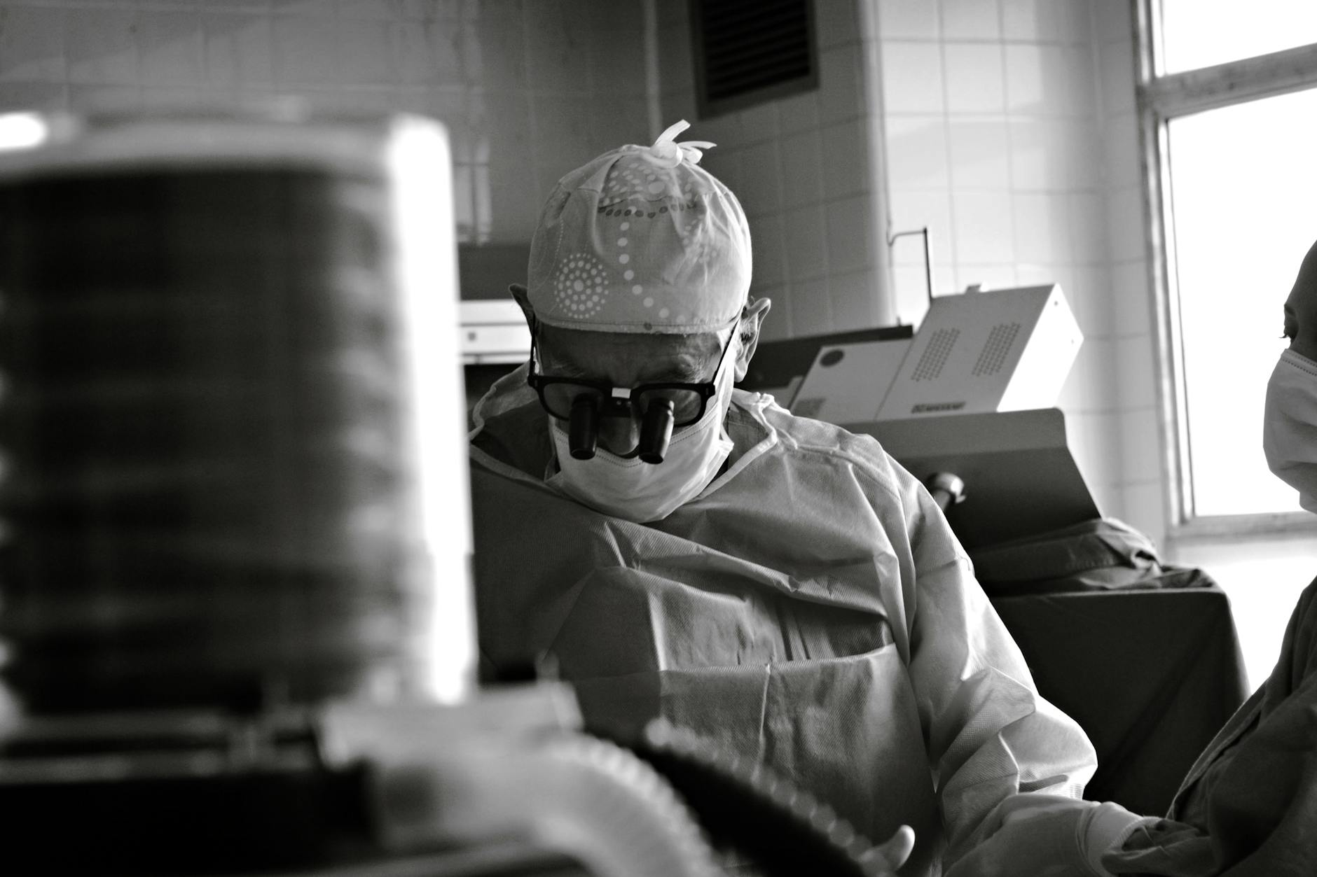 Wielkanoc w Rejowcu Fabrycznym: Tradycja, nowoczesność i wspólne świętowanie