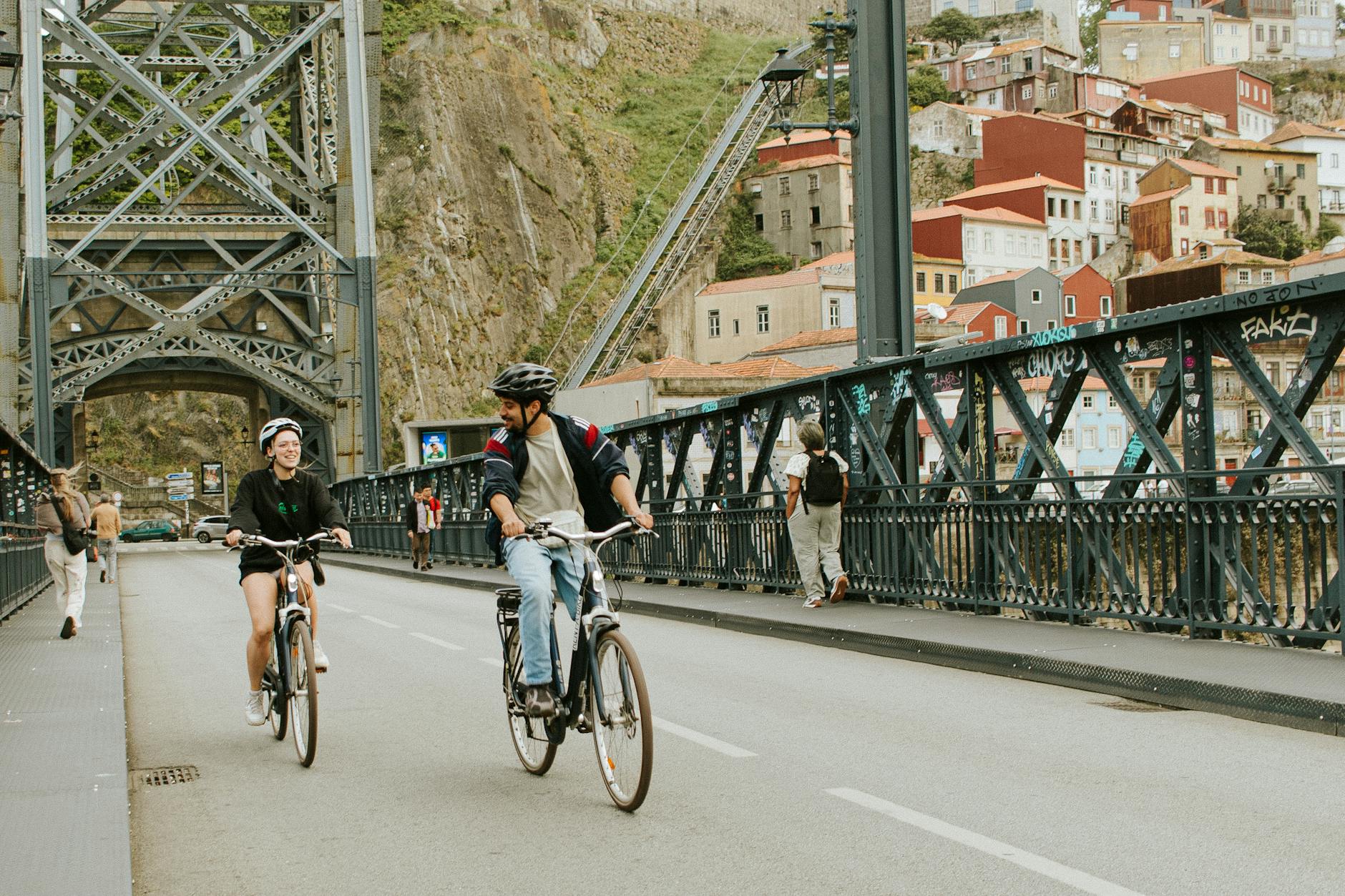 Rejowiec Fabryczny: Bezpieczeństwo energetyczne i sportowe lato